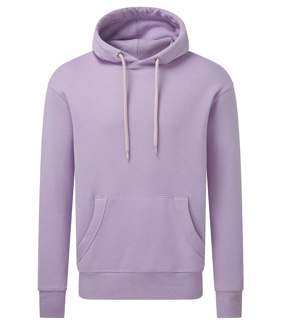 AM01 - Organic Hoodie