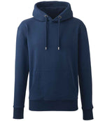 AM01 Navy Front