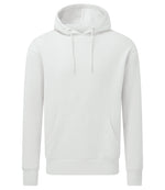 AM06 White Front