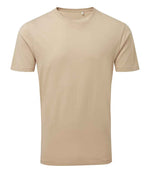 AM10 - Organic T-Shirt
