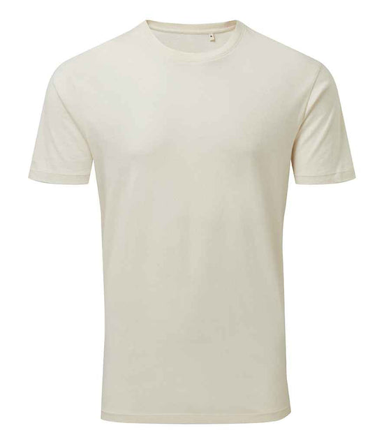 AM10 - Organic T-Shirt
