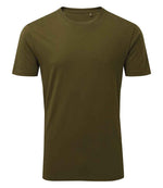 AM10 - Organic T-Shirt