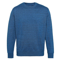 Twisted Yarn Sweatshirt