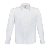B & C London Shirt