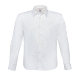 B & C London Shirt