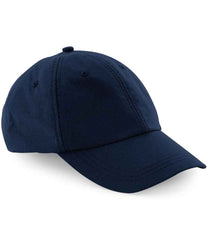 BB187 Navy Front