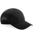 BB188 - Technical Running Cap