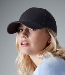BB18 Black Model