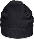 BB244 - Suprafleece Summit Hat