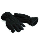 BB295 - Suprafleece Thinsulate Gloves