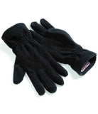 BB296 - Suprafleece Alpine Gloves