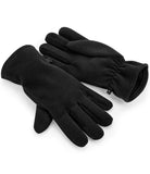 BB298R - Recycled Fleece Gloves