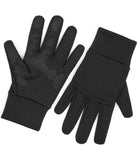 BB310 - Sports Tech Soft Shell Gloves