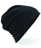 BB361 - Jersey Beanie