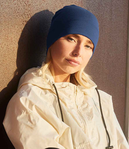 BB370 Steel Blue Model