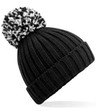 BB390 - Hygge Beanie