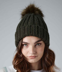 BB413 Dark Olive Model