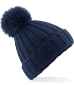 BB413 Navy Front