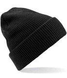 BB425 - Heritage Beanie