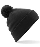 BB426 - Original Pom Pom Beanie