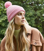 BB426 Dusky Pink Model