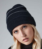 BB42 - Enhanced-Viz Beanie