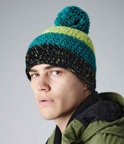 BB436 - Freestyle Beanie