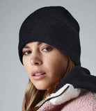 BB444 - Active Performance Beanie