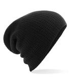 BB449 - Heavy Gauge Slouch Beanie
