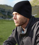 BB44R - Recycled Original Pull-On Beanie