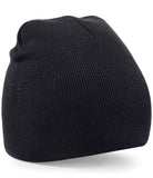 BB44 - Original Pull-On Beanie