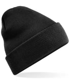 BB45R - Recycled Original Cuffed Beanie