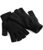 BB491 - Fingerless Gloves
