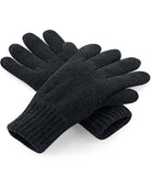 BB495 - Classic Thinsulate Gloves
