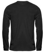 CPM2 Black Back