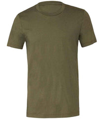 CV3001 Military Green Front