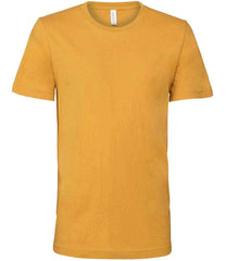 CV3001 Mustard Front