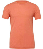 CV3001 Orange Front