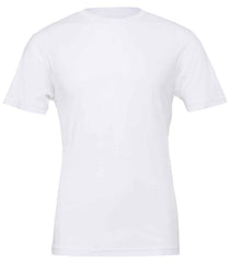 CV3001 White Front