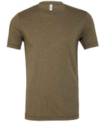 CV3413 Olive Front