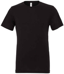 CV3413 Solid black Front