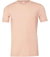 CVC3001 Heather Peach Front