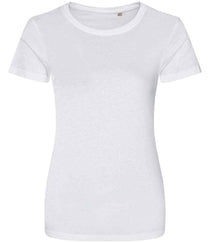 EA001F Arctic White Front