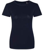EA001F Navy Front