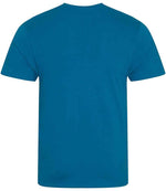EA001 Ink Blue Back