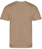 EA001 Sand Dune Back