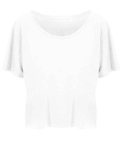 EA002F Arctic White Front