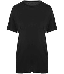 EA002 Jet Black Front