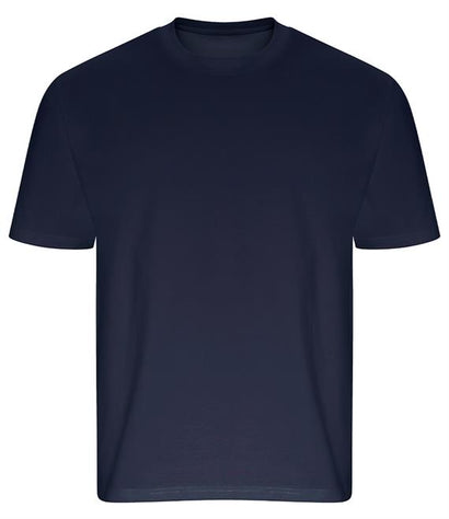 EA006 - Arrow Recycled Heavy Oversize T-Shirt