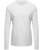 EA021 Arctic White Front
